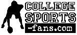 college sports forums.